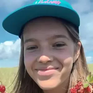 avatar thumb
