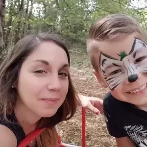 avatar thumb