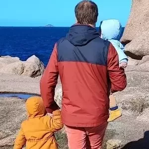 avatar thumb