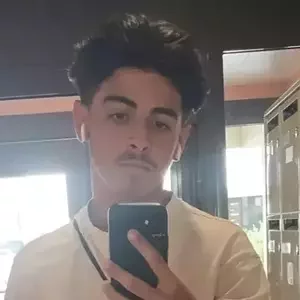 avatar thumb