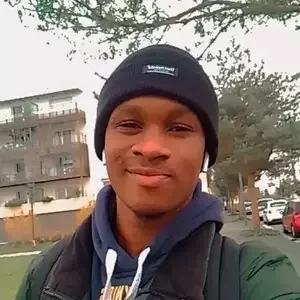 avatar thumb