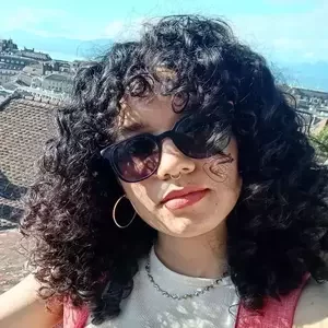 avatar thumb