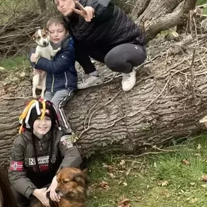 avatar thumb