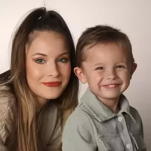 avatar thumb