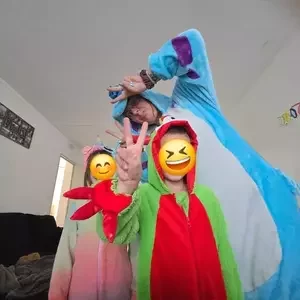 avatar thumb