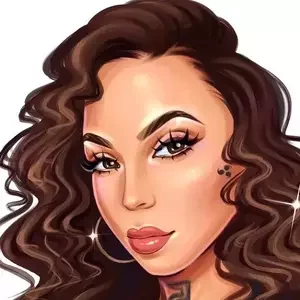 avatar thumb