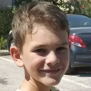 avatar thumb