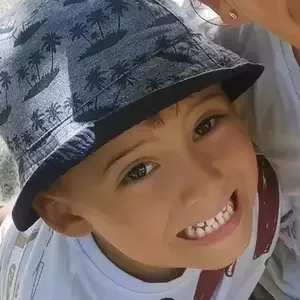 avatar thumb