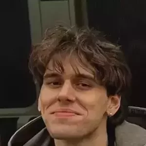 avatar thumb