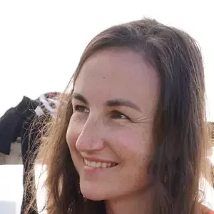 avatar thumb