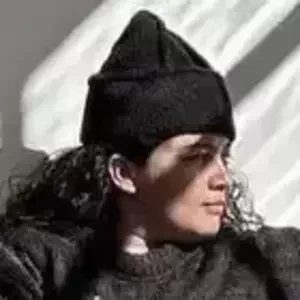 avatar thumb