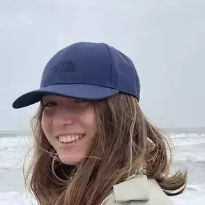 avatar thumb