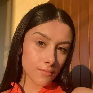 avatar thumb