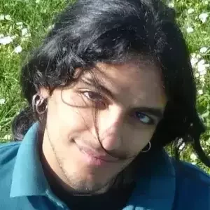 avatar thumb