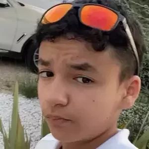 avatar thumb