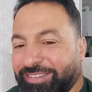 avatar thumb