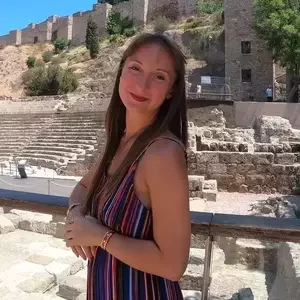 avatar thumb