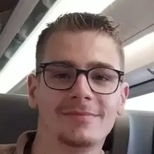 avatar thumb