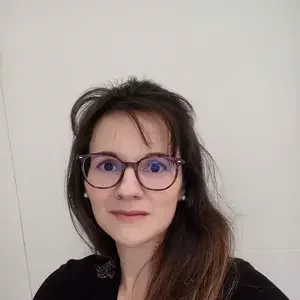 avatar thumb