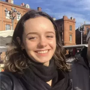 avatar thumb