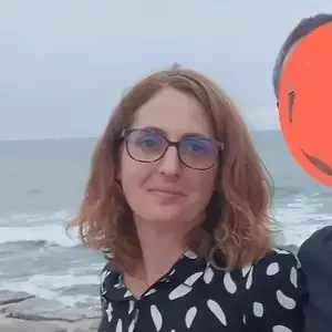 avatar thumb