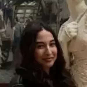 avatar thumb