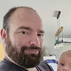 avatar thumb
