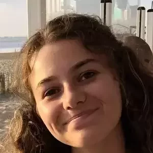 avatar thumb