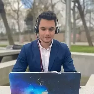 avatar thumb