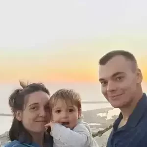 avatar thumb