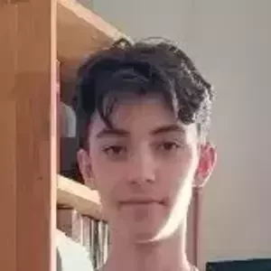 avatar thumb