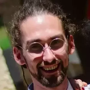 avatar thumb