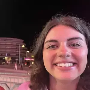 avatar thumb
