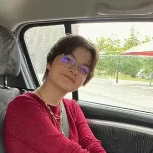 avatar thumb