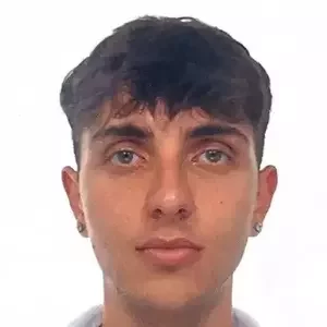 avatar thumb