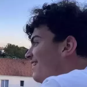 avatar thumb