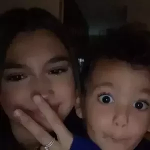 avatar thumb