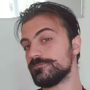 avatar thumb