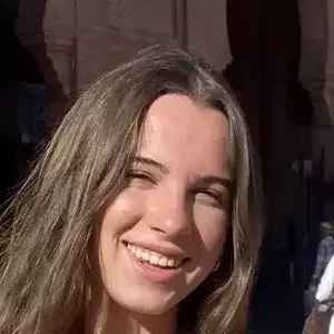 avatar thumb