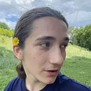 avatar thumb