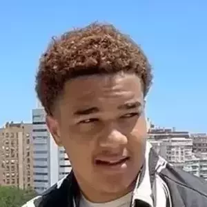 avatar thumb