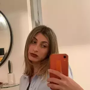 avatar thumb