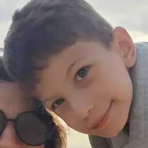 avatar thumb
