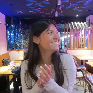 avatar thumb