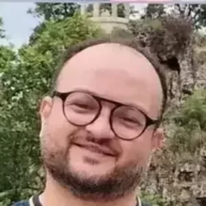 avatar thumb