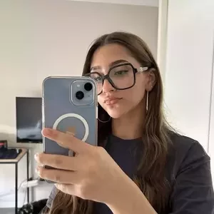 avatar thumb