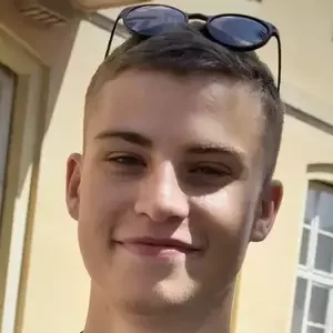 avatar thumb