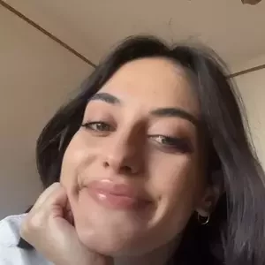 avatar thumb