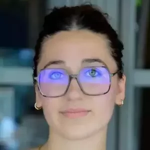 avatar thumb