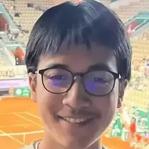 avatar thumb